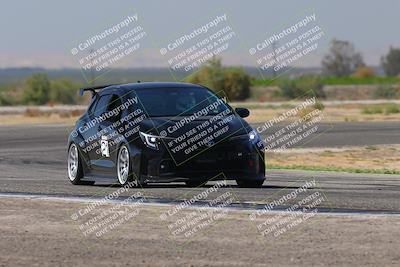 media/Oct-04-2025-OnGrid (Sat) [[44bd565ffa]]/Red Group/Sunset/